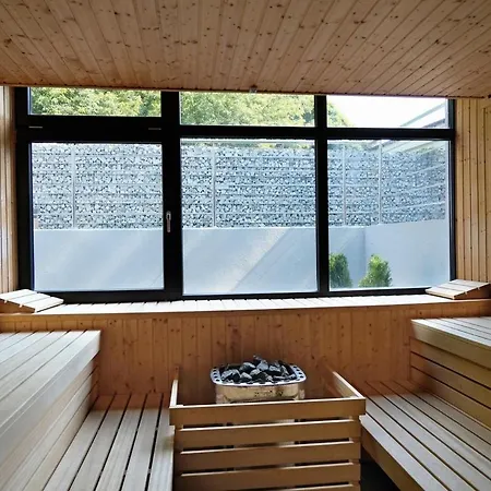 Totutotam_02 Проживание в семье